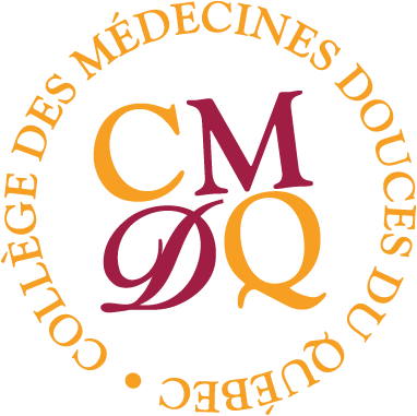 cmdq logo